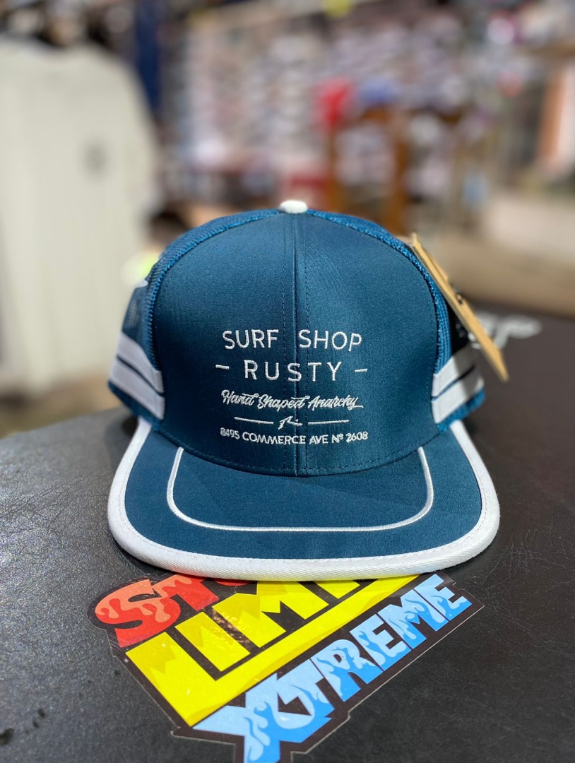 WhatsApp Image 2024-05-13 at 11.35.09 (2)