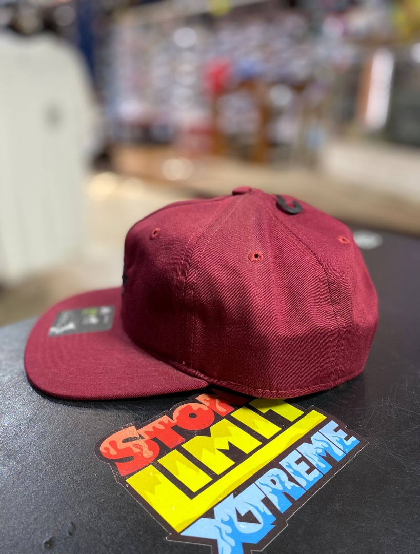 WhatsApp Image 2024-05-13 at 11.35.17 (1)