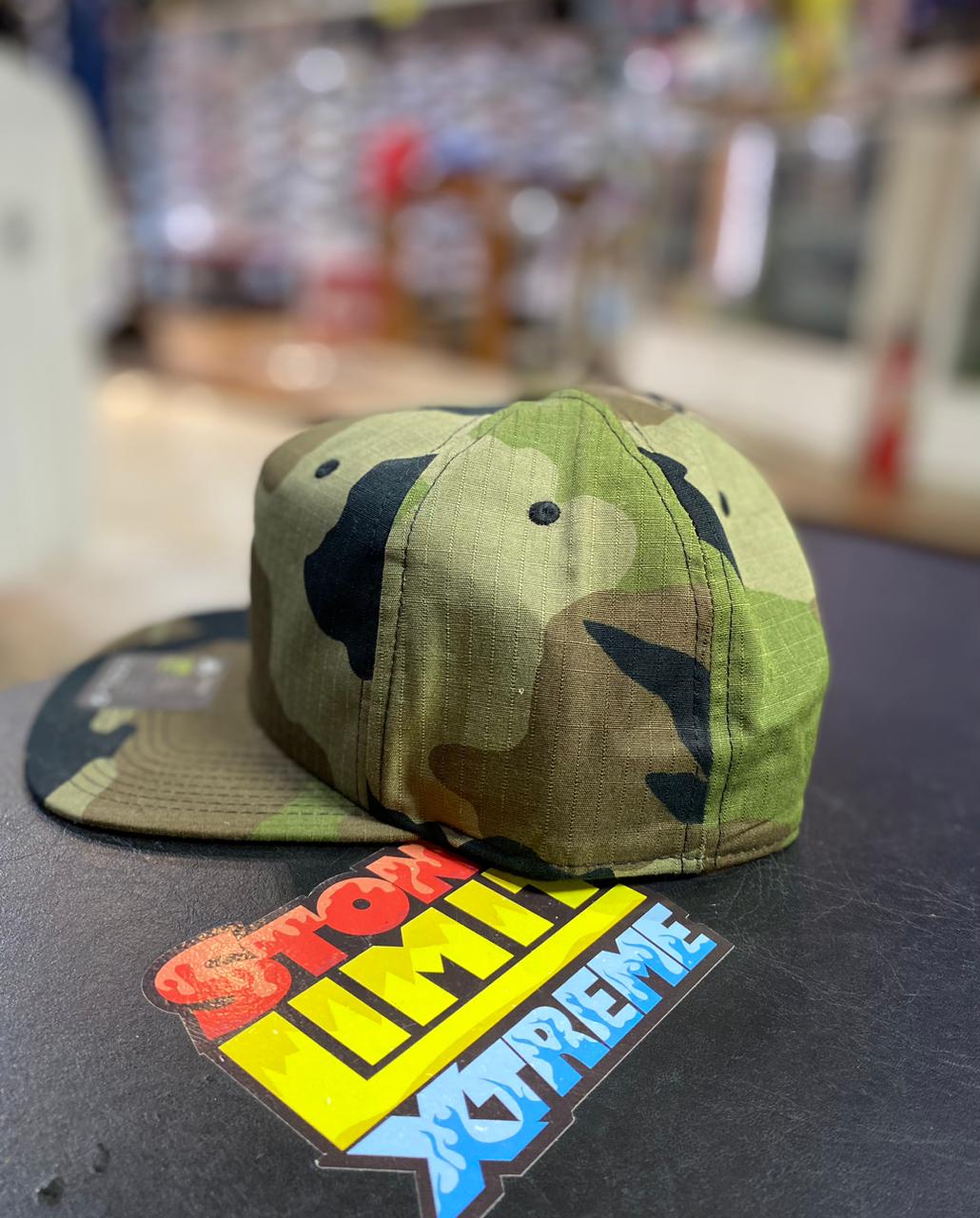 WhatsApp Image 2024-05-13 at 11.34.27 (1)