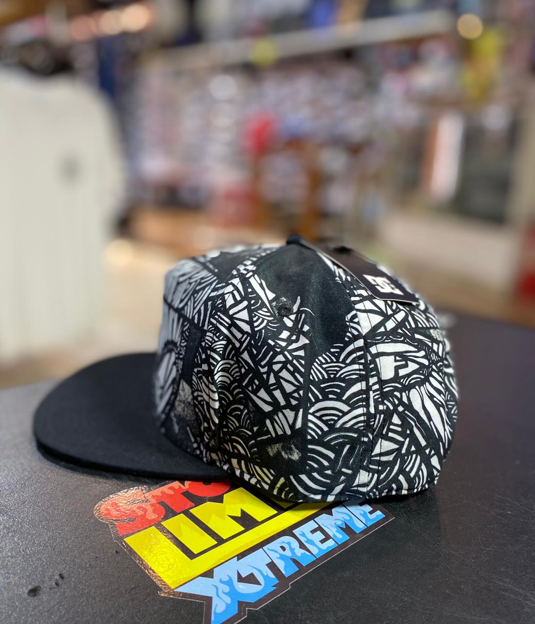 WhatsApp Image 2024-05-13 at 11.29.18 (2)