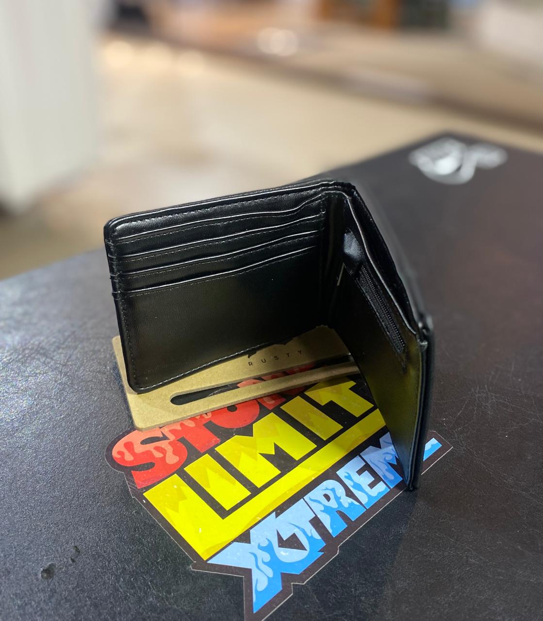 WhatsApp Image 2024-05-31 at 11.33.29 (8)