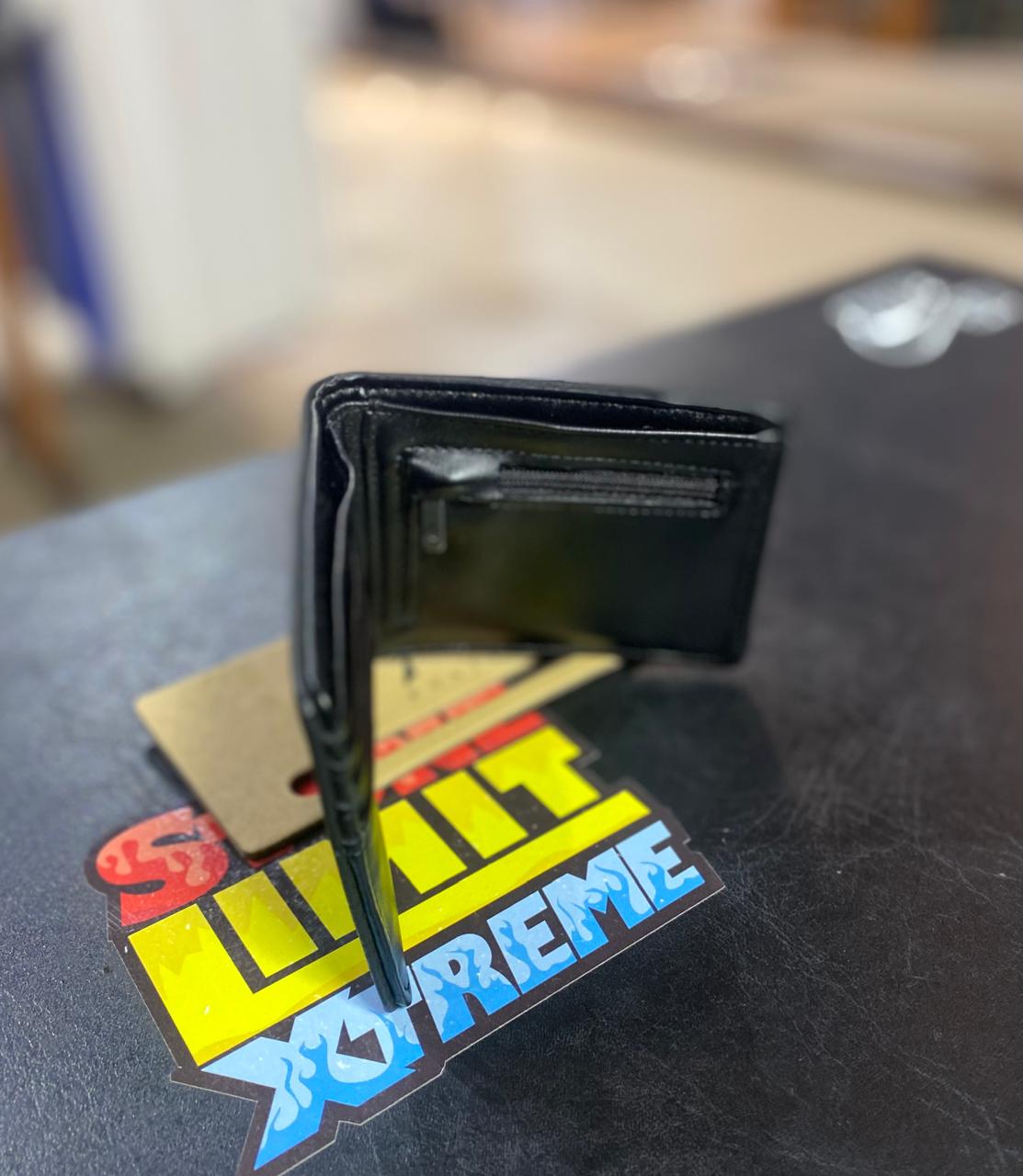 WhatsApp Image 2024-05-31 at 11.33.29 (7)