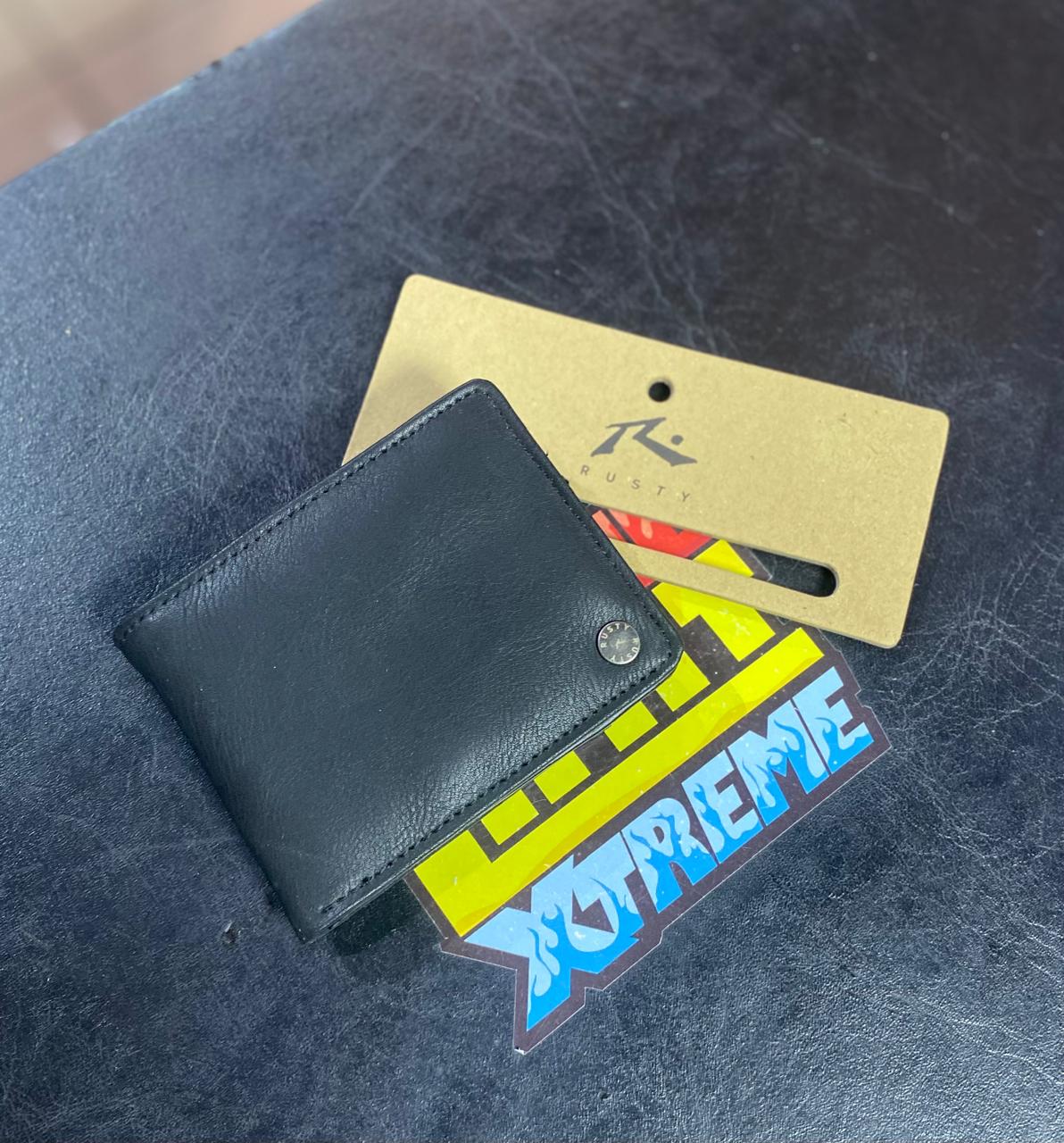 WhatsApp Image 2024-05-31 at 11.33.29 (6)