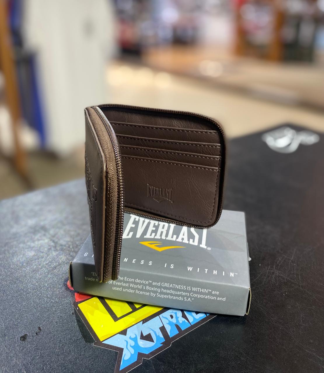 WhatsApp Image 2024-05-31 at 11.32.36 (12)