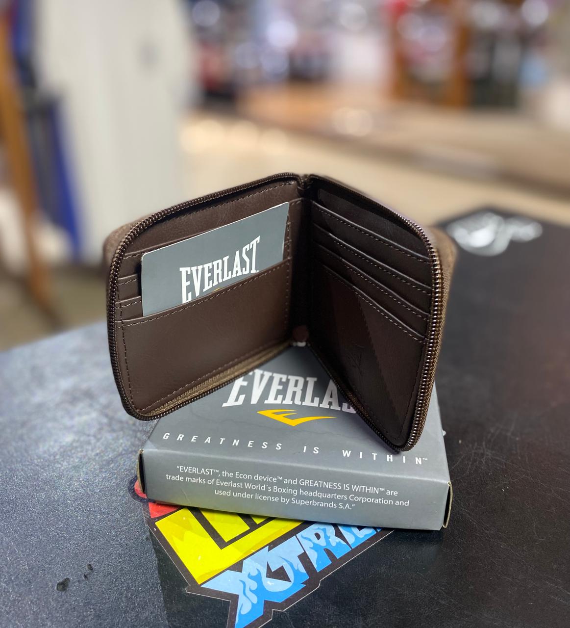 WhatsApp Image 2024-05-31 at 11.32.36 (13)