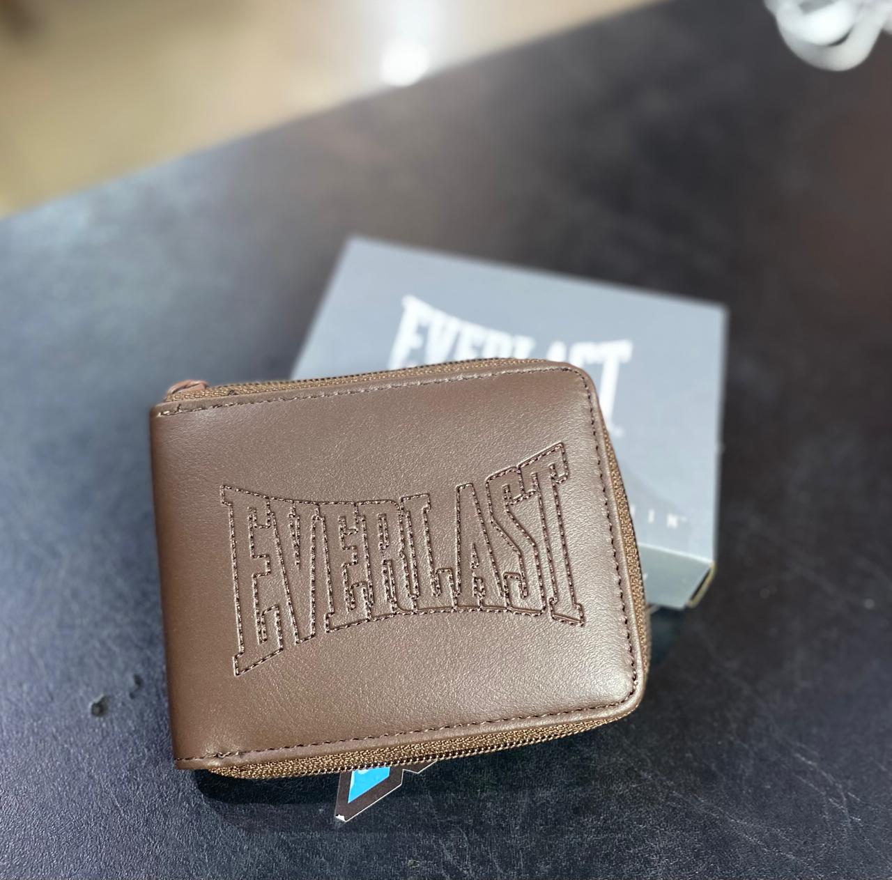 WhatsApp Image 2024-05-31 at 11.32.36 (11)