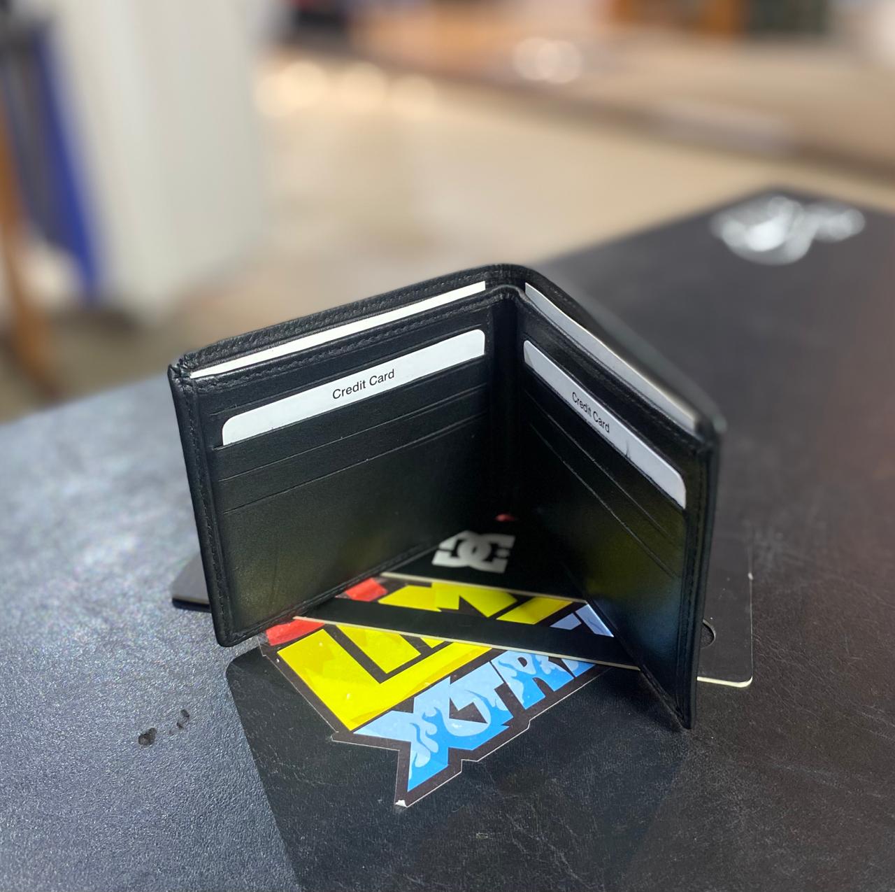 WhatsApp Image 2024-05-31 at 11.32.36 (22)