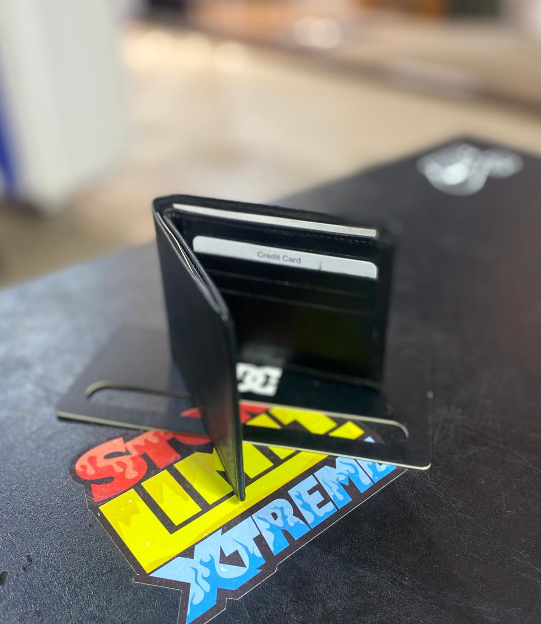 WhatsApp Image 2024-05-31 at 11.32.36 (21)