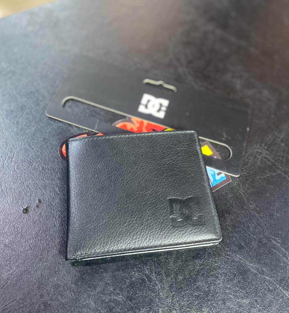 WhatsApp Image 2024-05-31 at 11.32.36 (20)