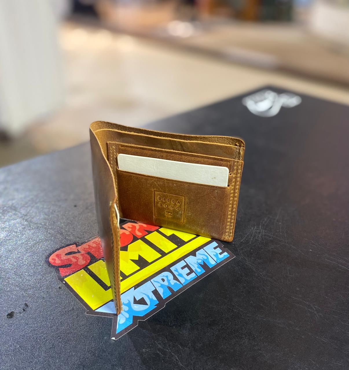 WhatsApp Image 2024-05-31 at 11.33.29 (5)