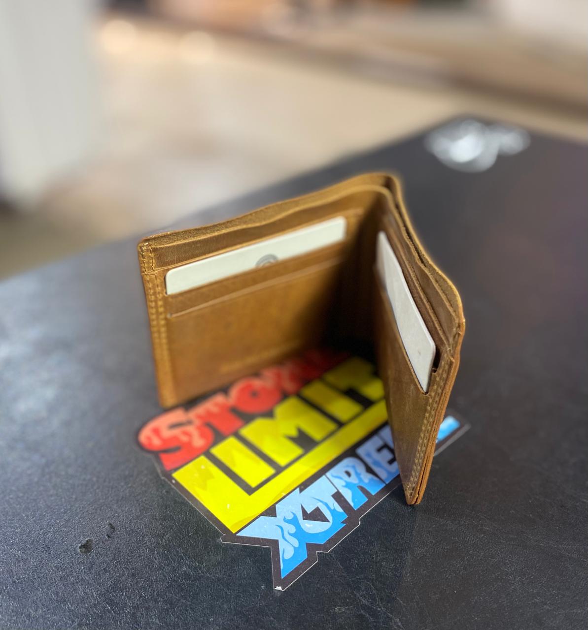 WhatsApp Image 2024-05-31 at 11.33.29 (4)