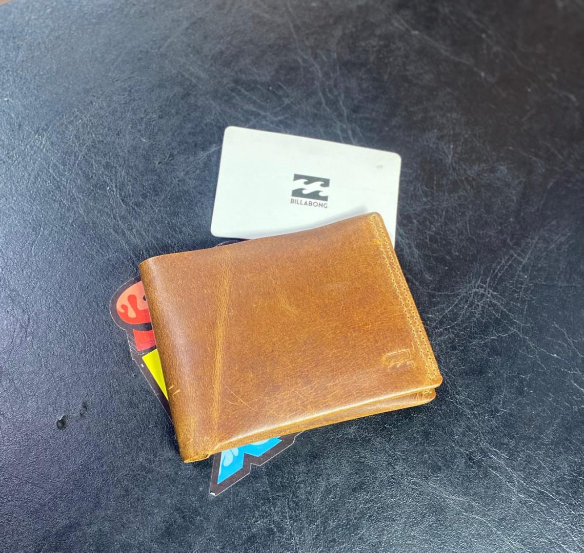 WhatsApp Image 2024-05-31 at 11.33.29 (3)