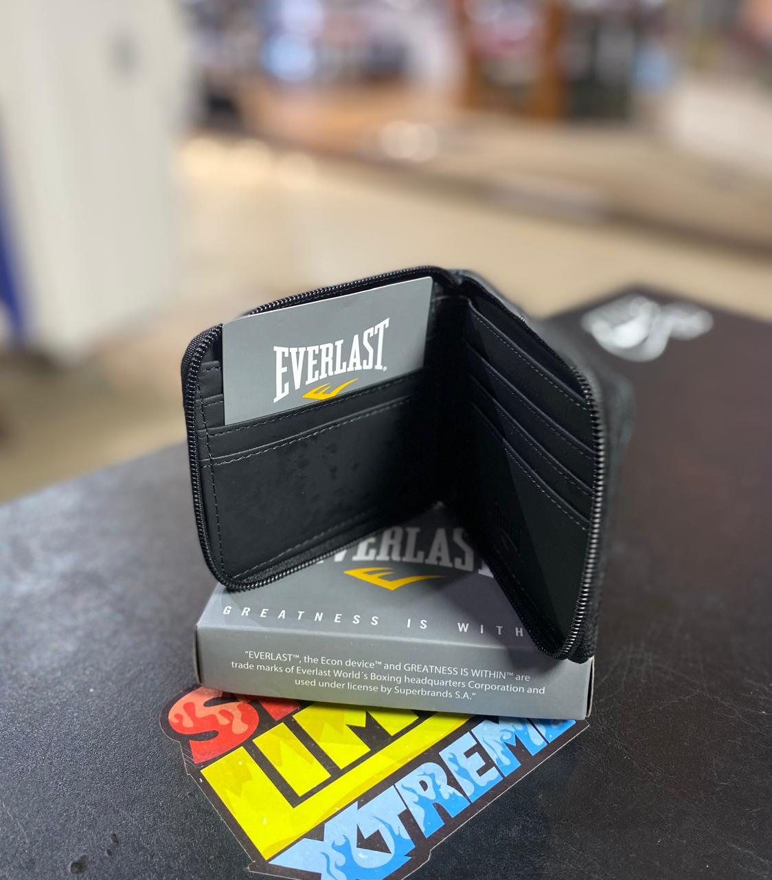 WhatsApp Image 2024-05-31 at 11.34.20 (7)