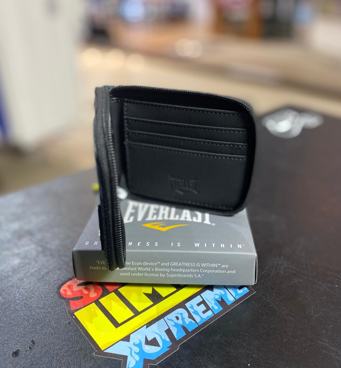 WhatsApp Image 2024-05-31 at 11.34.20 (6)