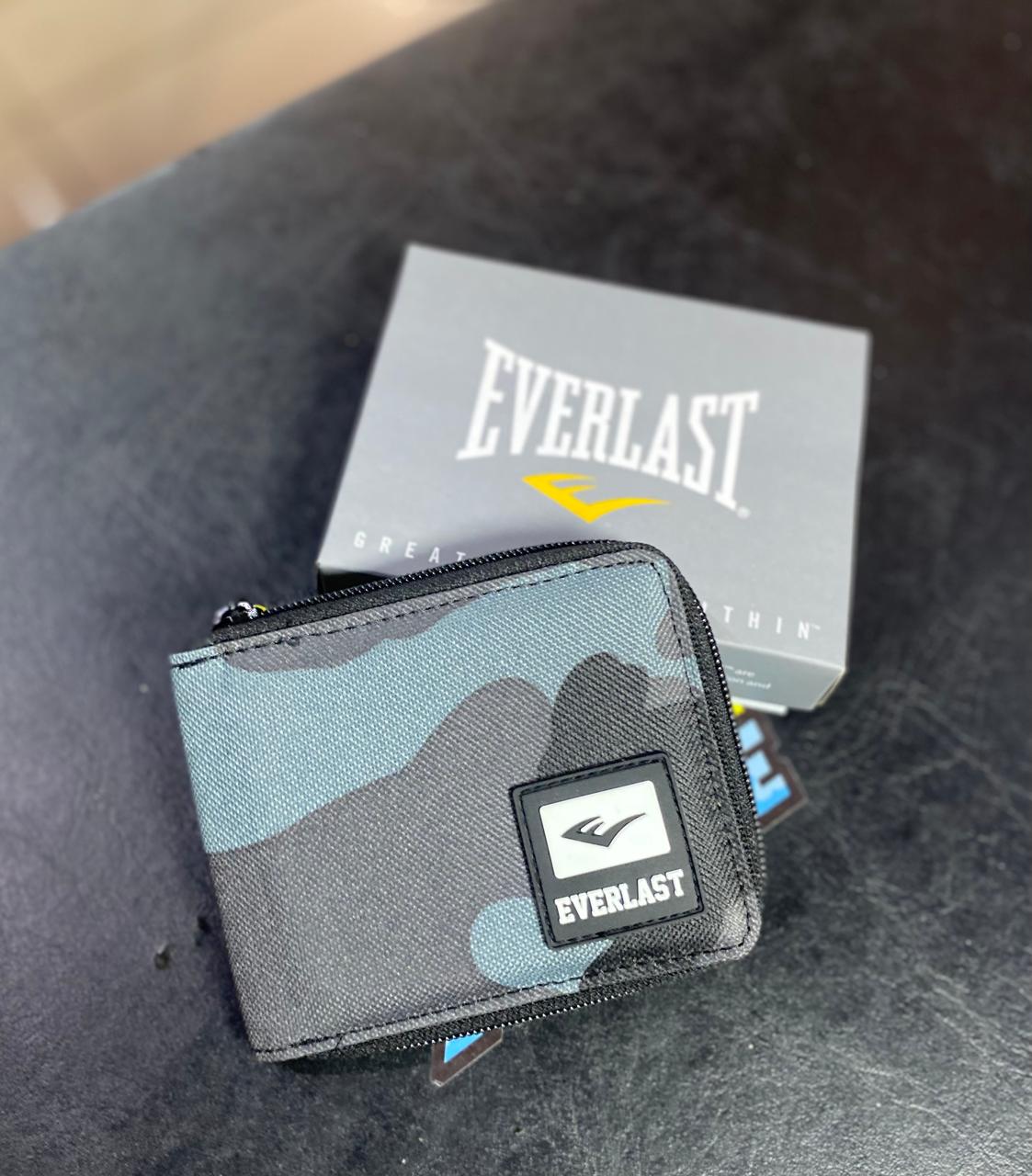 WhatsApp Image 2024-05-31 at 11.34.20 (5)