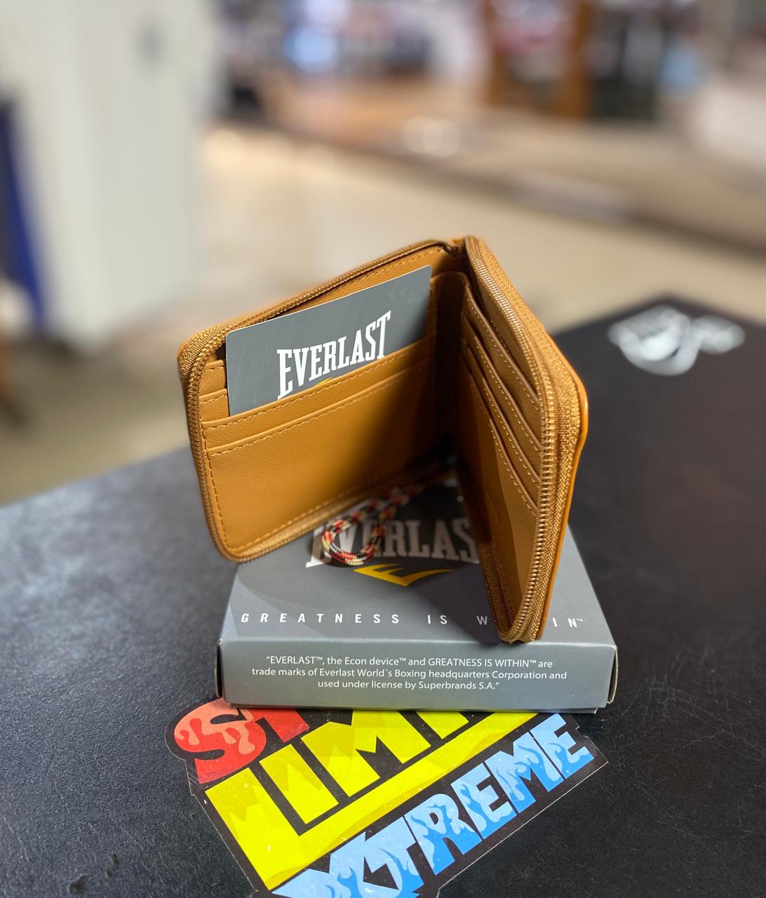 WhatsApp Image 2024-05-31 at 11.33.30 (2)