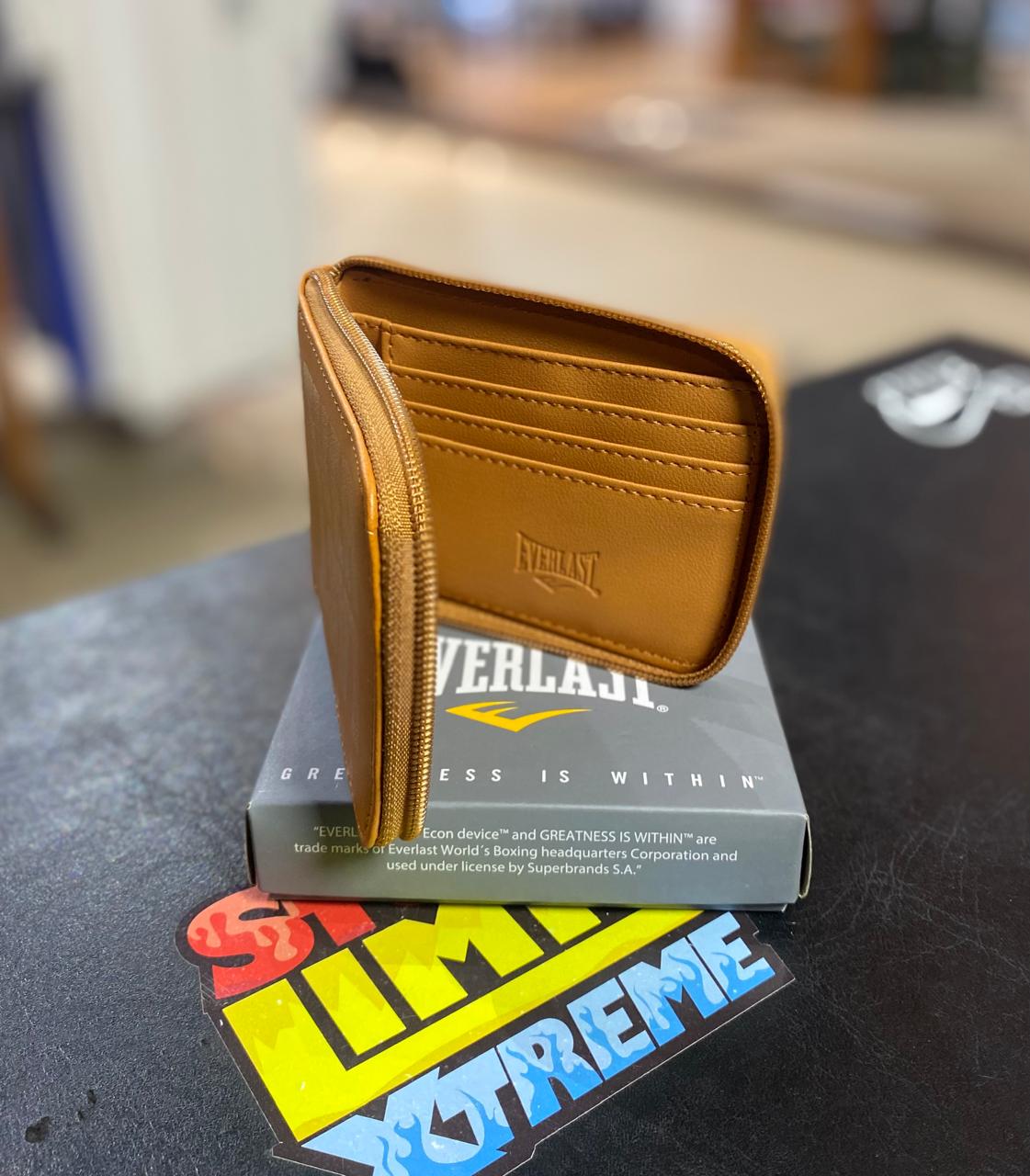 WhatsApp Image 2024-05-31 at 11.33.30 (1)