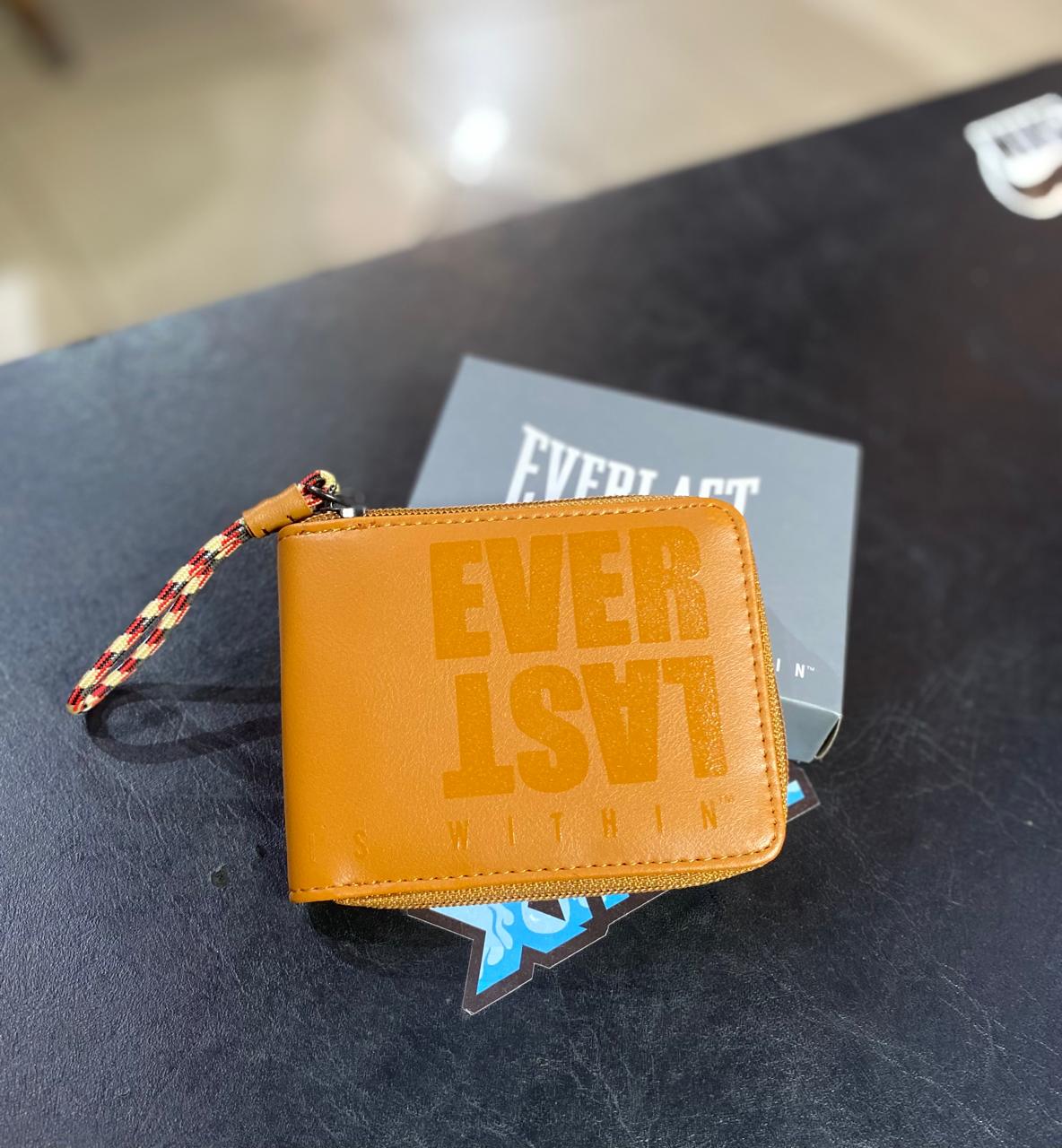 WhatsApp Image 2024-05-31 at 11.33.30