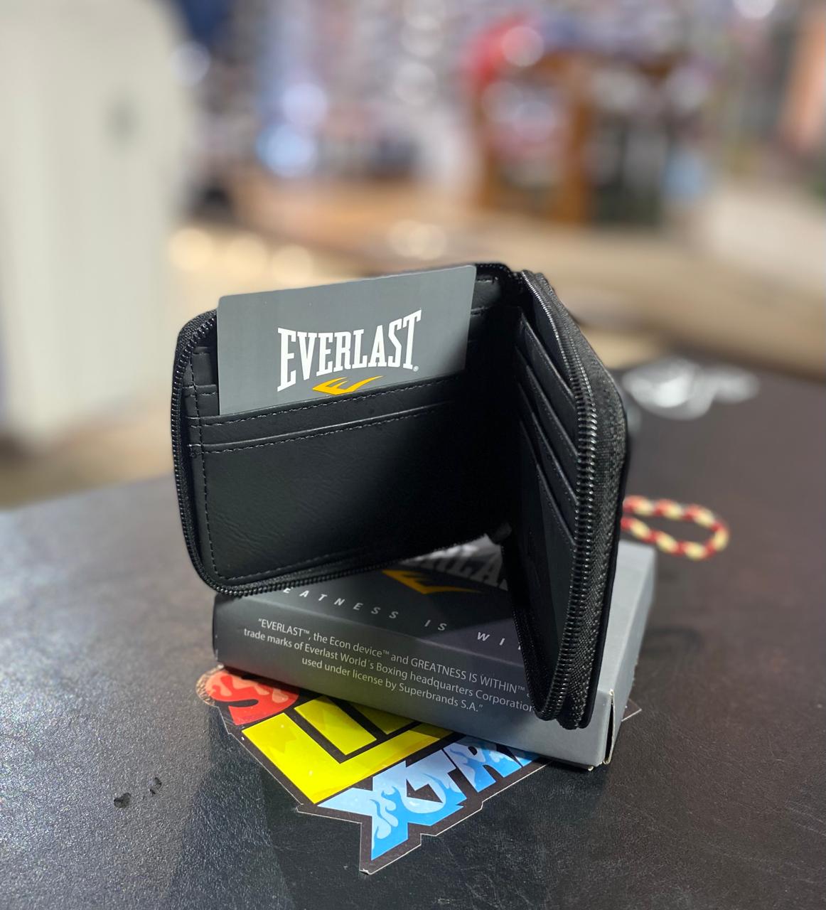 WhatsApp Image 2024-05-31 at 11.33.30 (8)