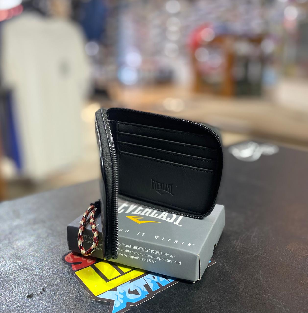 WhatsApp Image 2024-05-31 at 11.33.30 (7)