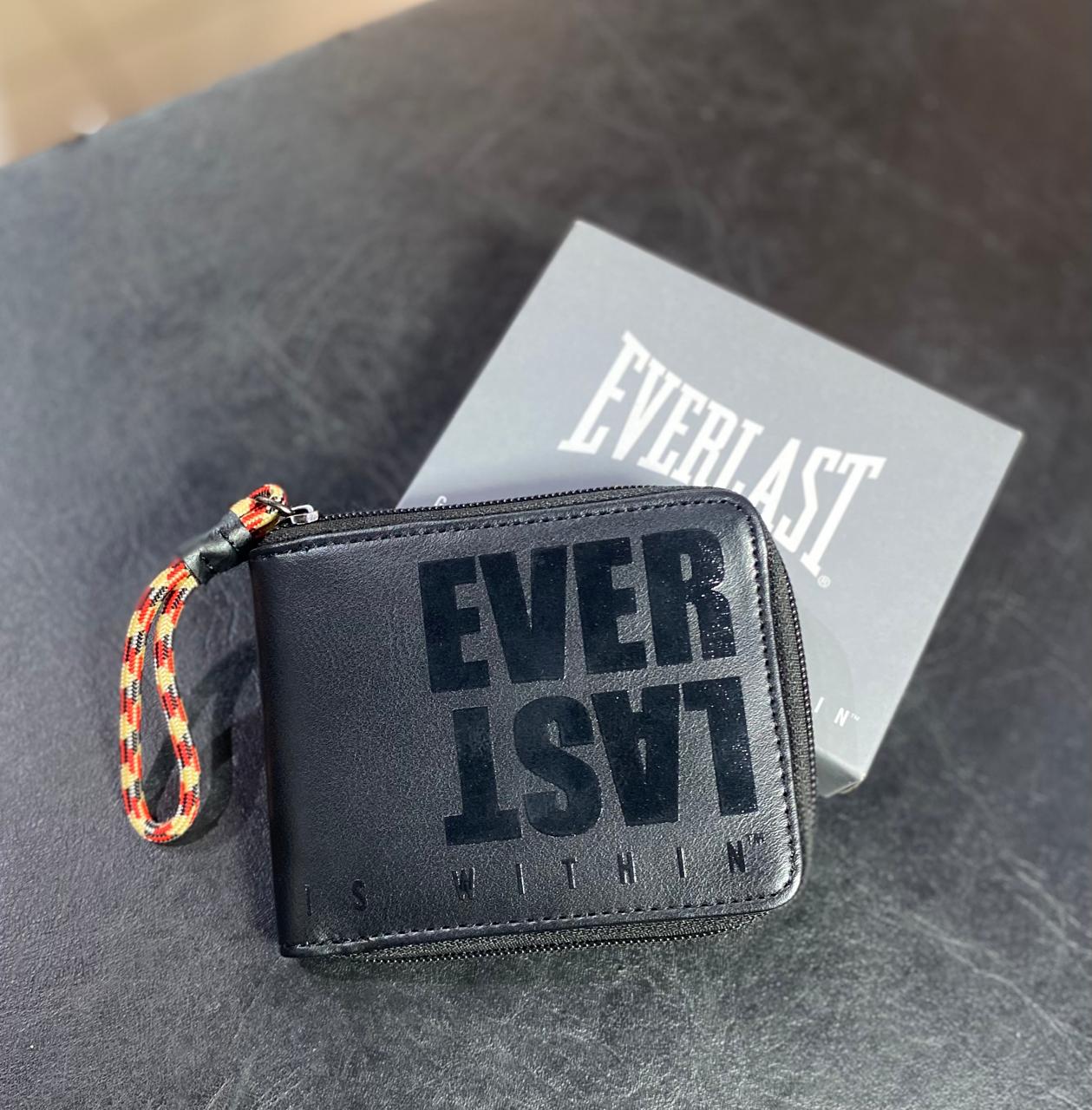 WhatsApp Image 2024-05-31 at 11.33.30 (6)