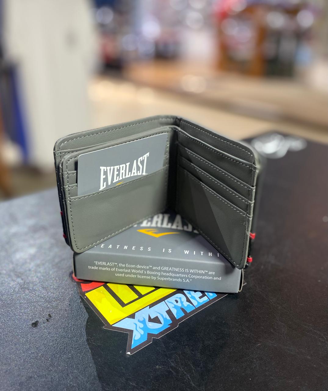 WhatsApp Image 2024-05-31 at 11.32.36 (16)