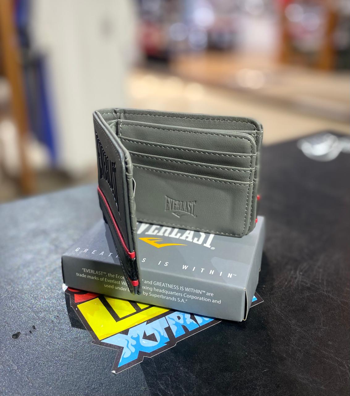 WhatsApp Image 2024-05-31 at 11.32.36 (15)