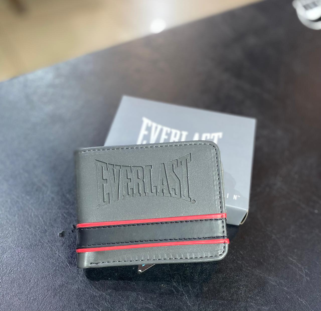 WhatsApp Image 2024-05-31 at 11.32.36 (14)