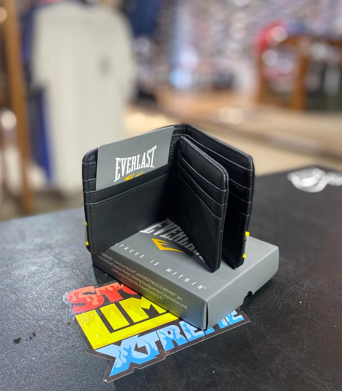 WhatsApp Image 2024-05-31 at 11.34.20 (1)