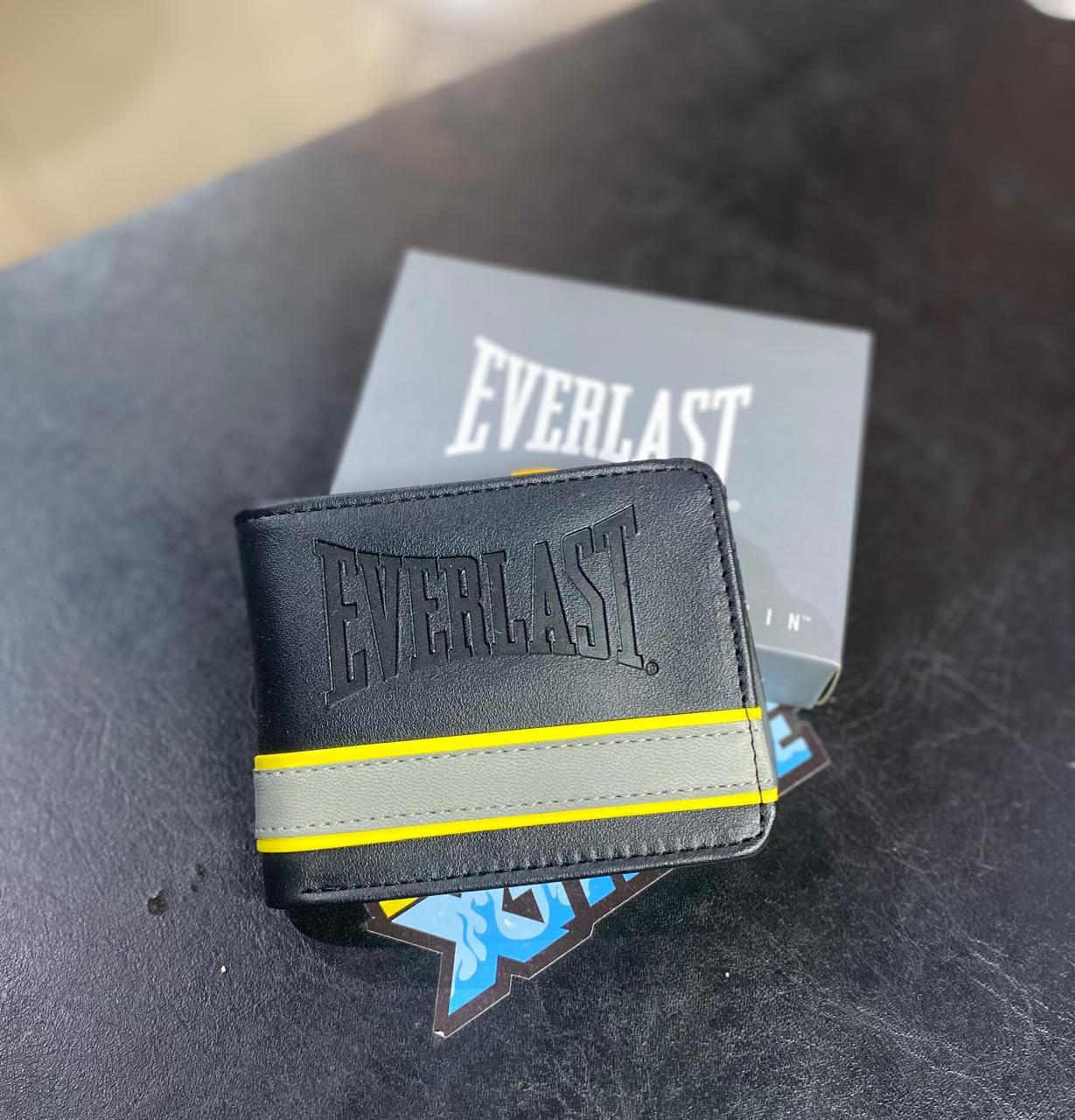 WhatsApp Image 2024-05-31 at 11.34.13