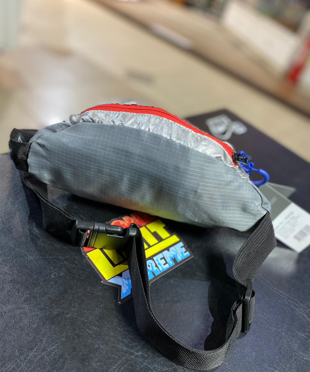 WhatsApp Image 2024-05-29 at 17.56.54 (1)