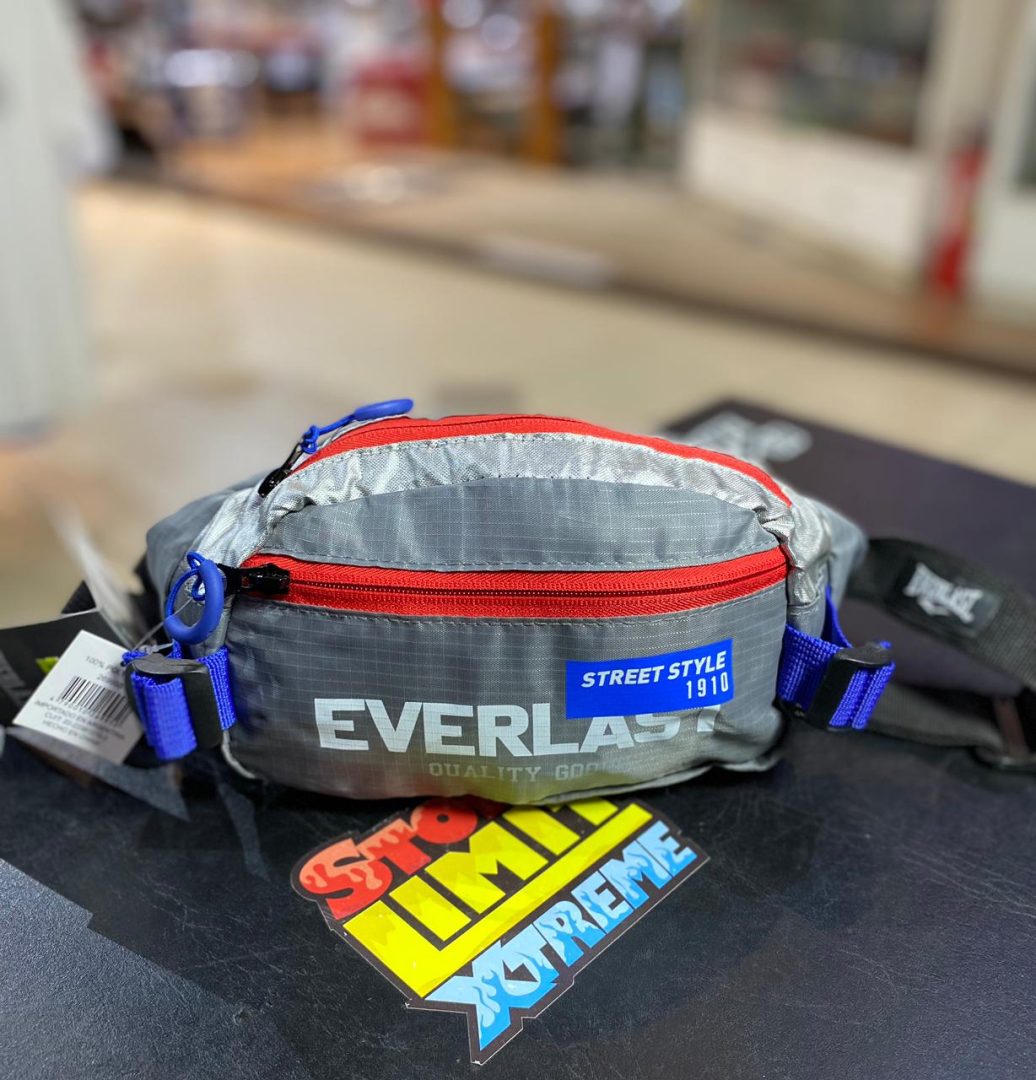 WhatsApp Image 2024-05-29 at 17.56.54