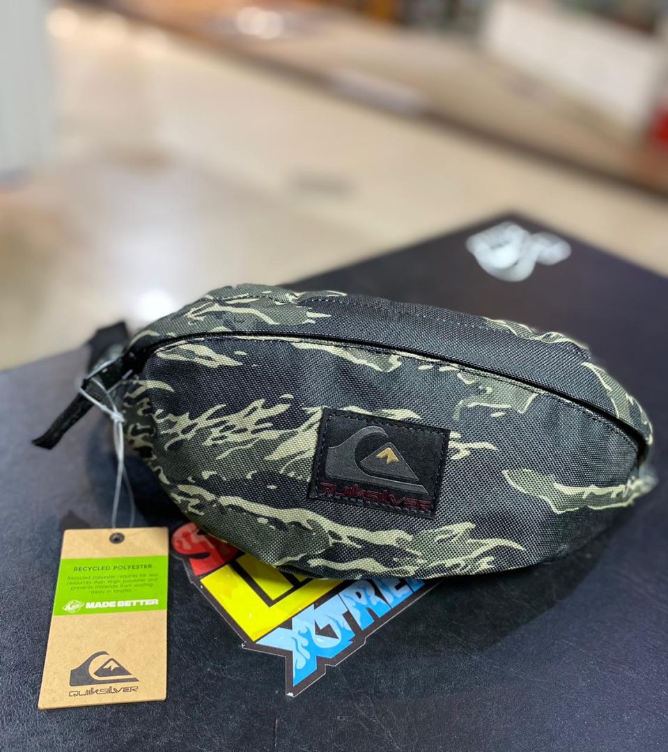 WhatsApp Image 2024-05-29 at 17.56.51