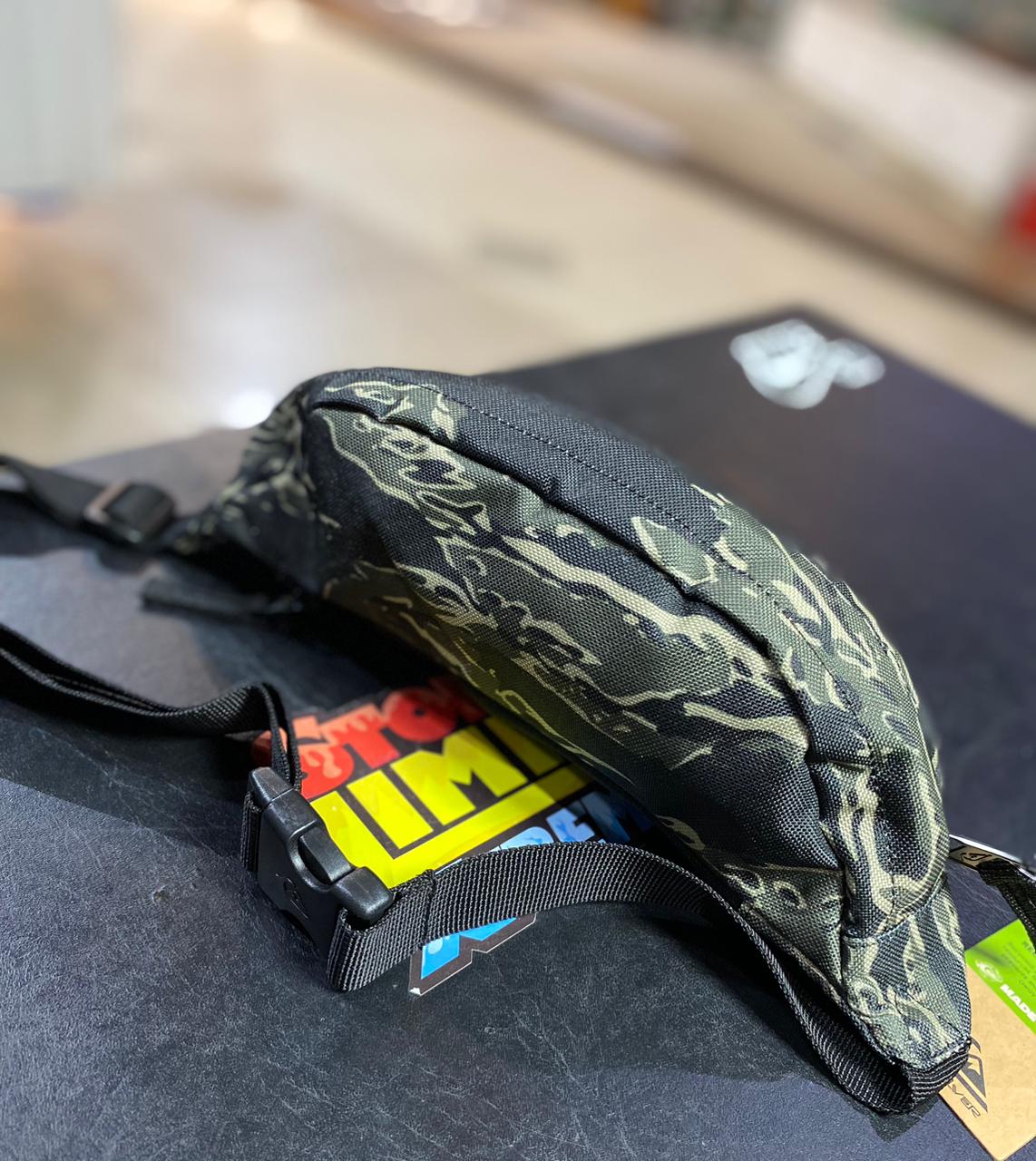 WhatsApp Image 2024-05-29 at 17.56.51 (1)