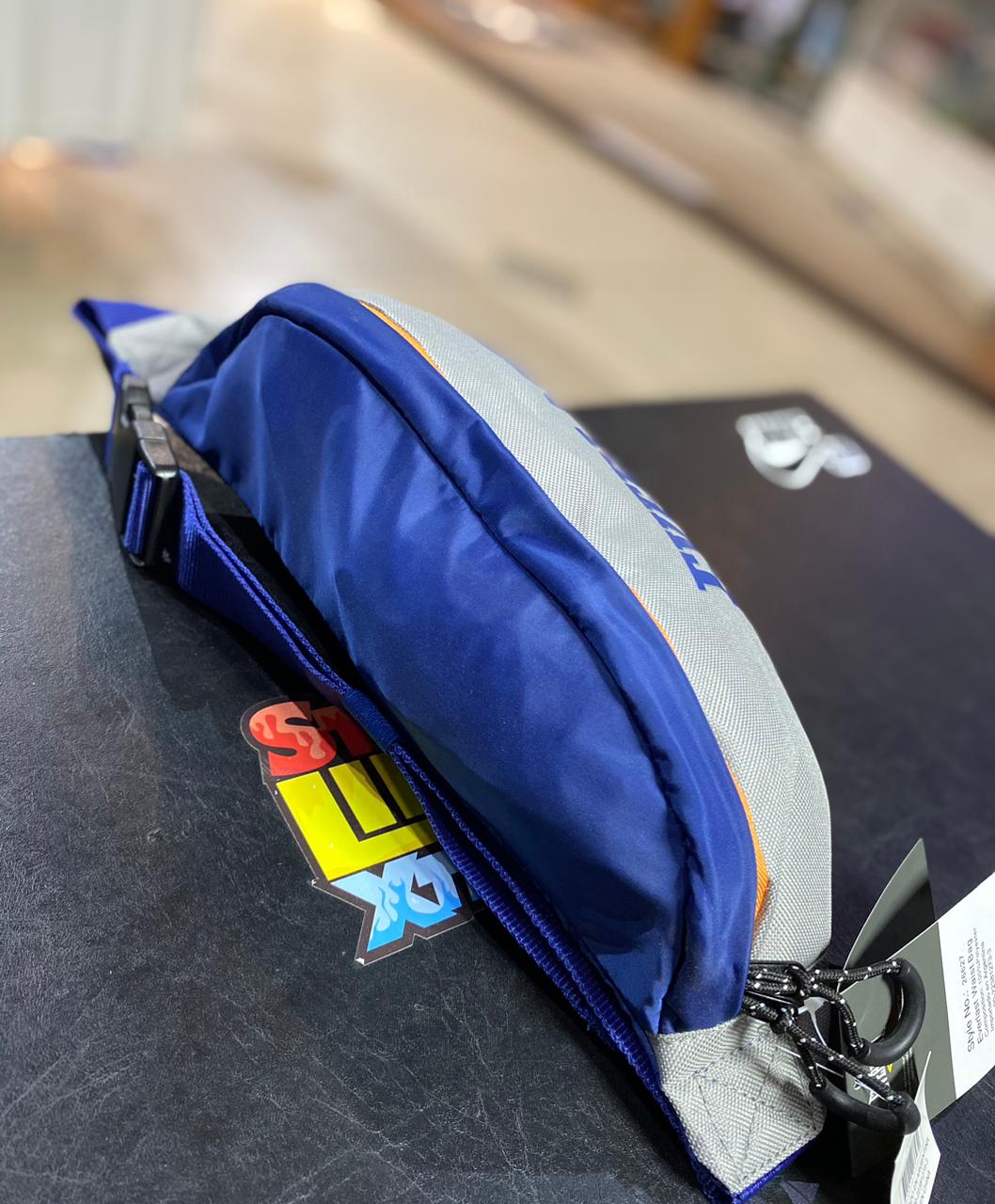 WhatsApp Image 2024-05-29 at 17.56.34 (1)