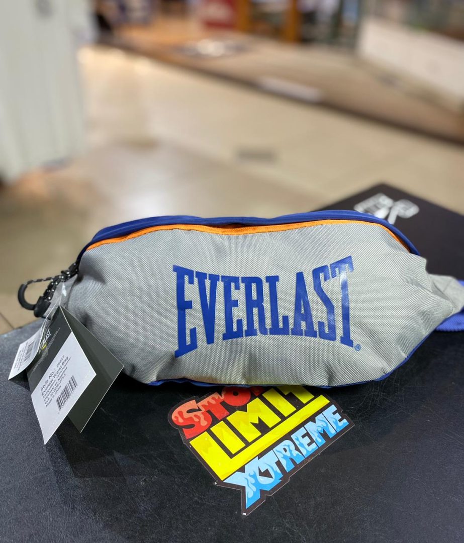 WhatsApp Image 2024-05-29 at 17.56.34