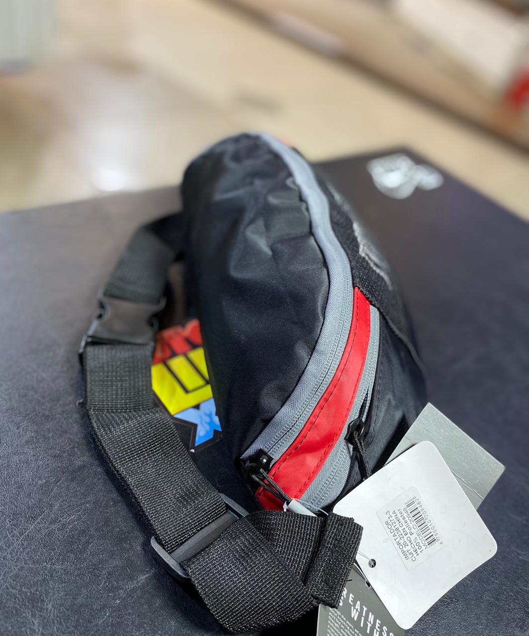 WhatsApp Image 2024-05-29 at 17.56.32