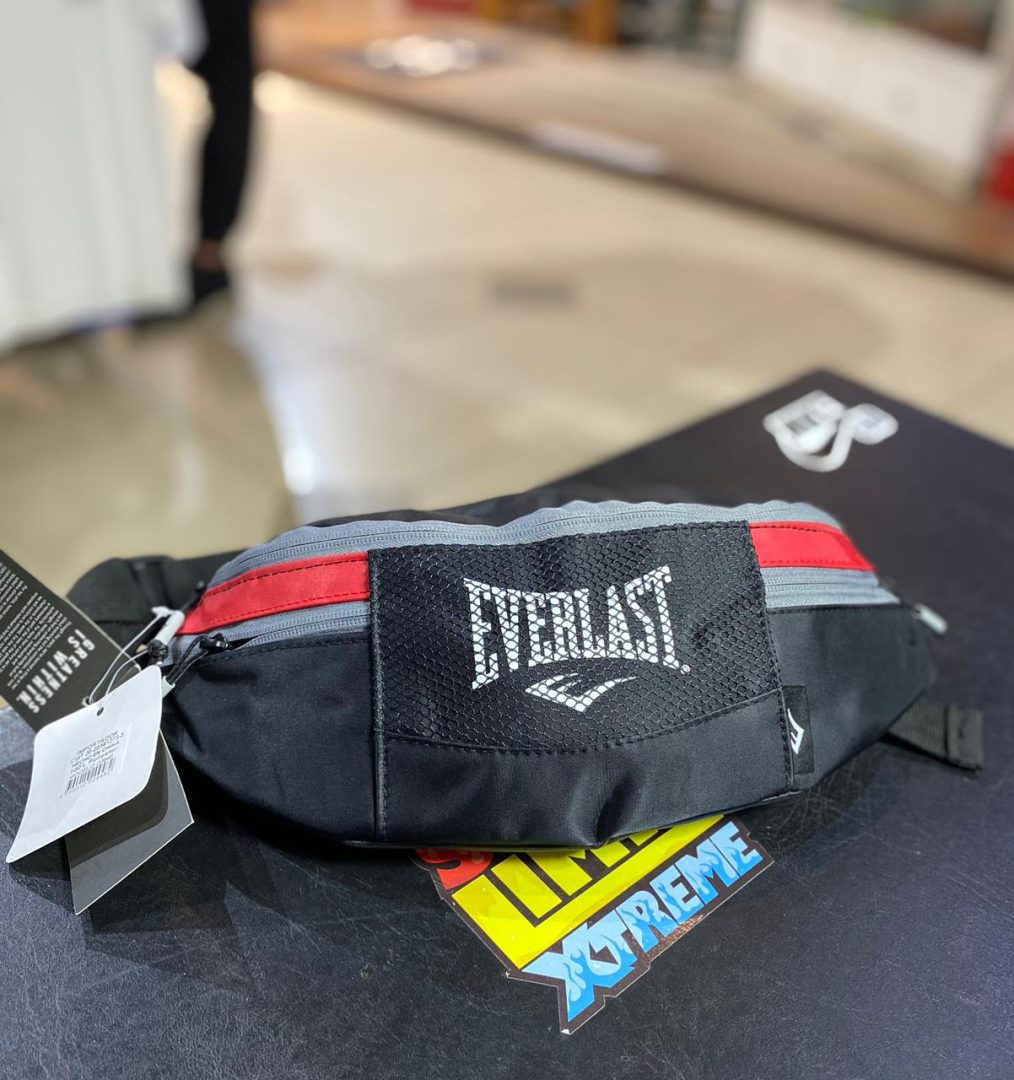 WhatsApp Image 2024-05-29 at 17.56.31