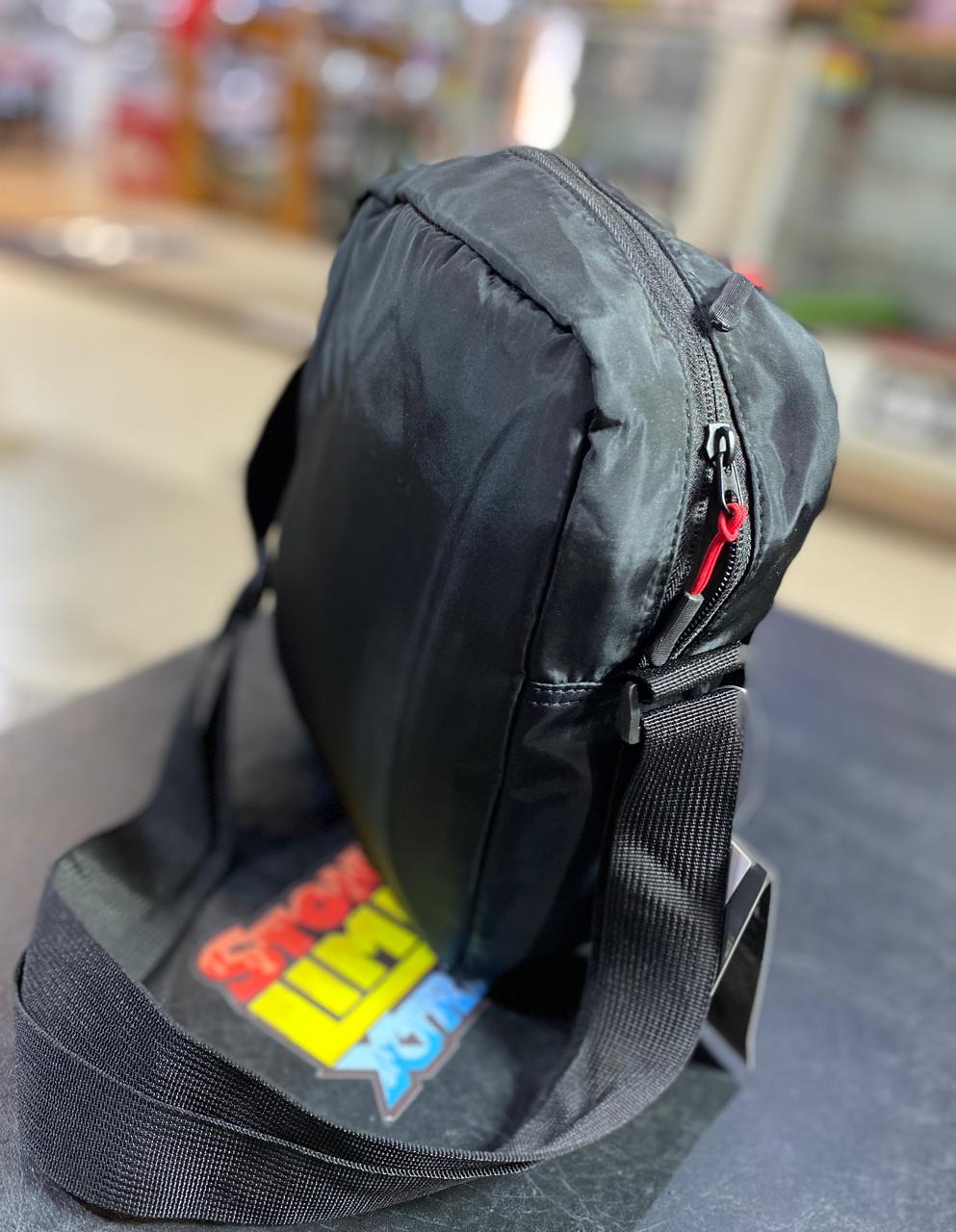 WhatsApp Image 2024-05-30 at 11.05.18