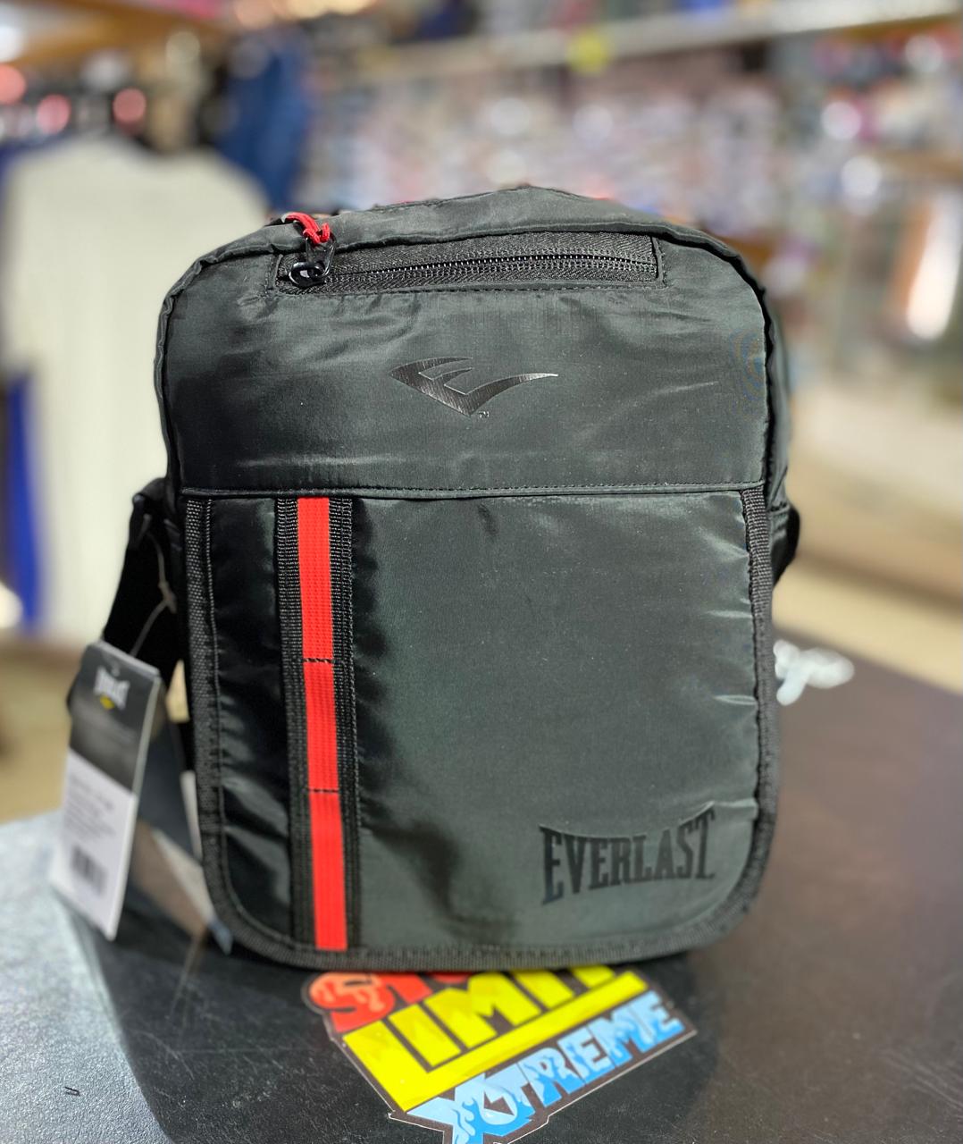 WhatsApp Image 2024-05-30 at 11.05.08