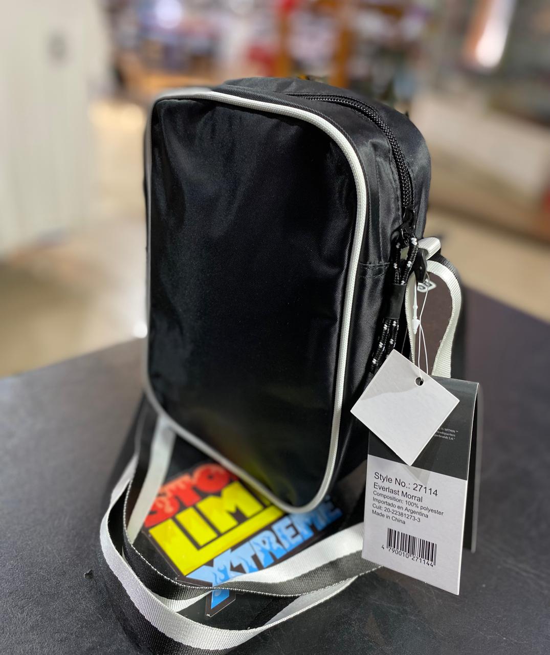 WhatsApp Image 2024-05-30 at 11.05.18 (8)