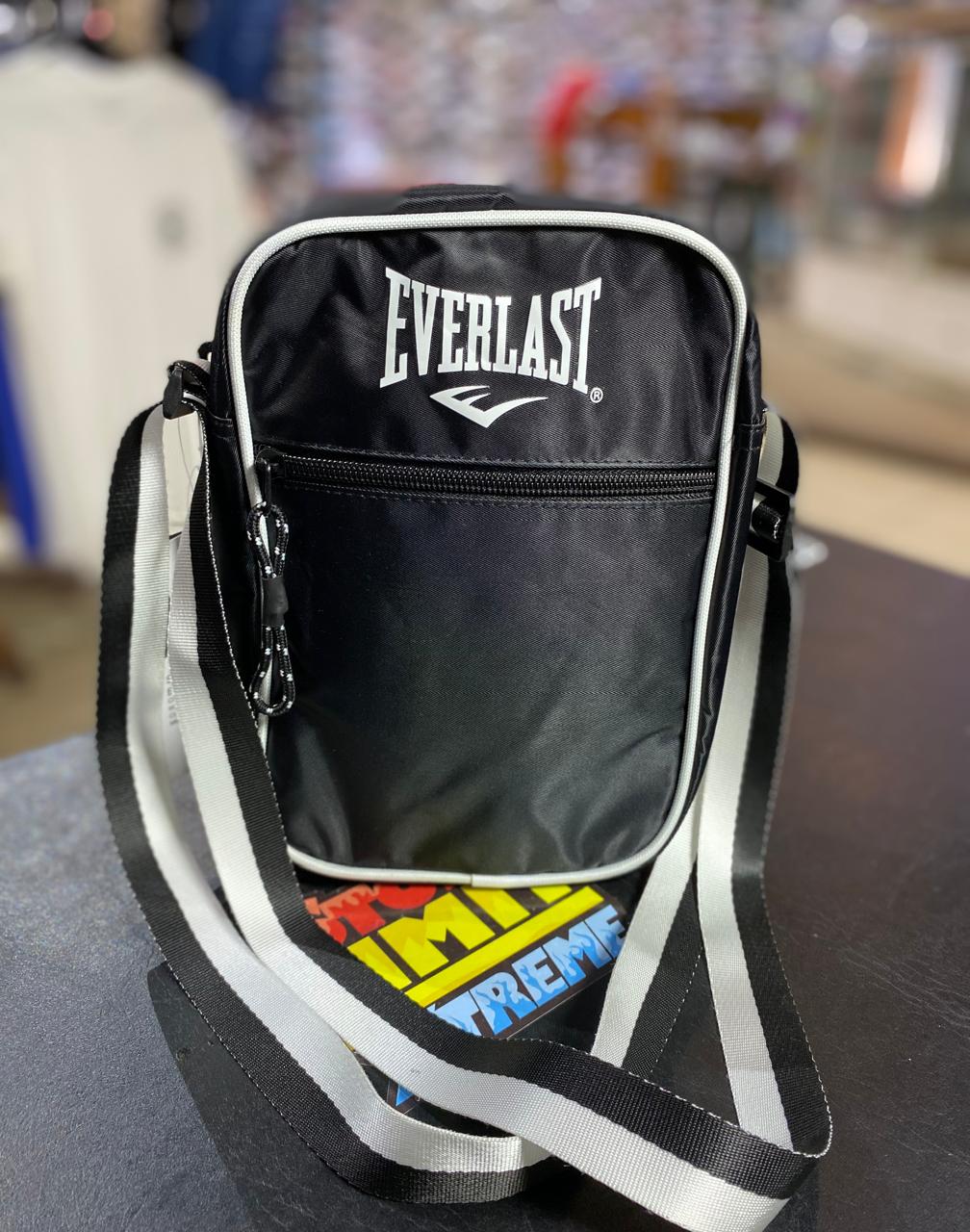 WhatsApp Image 2024-05-30 at 11.05.18 (7)