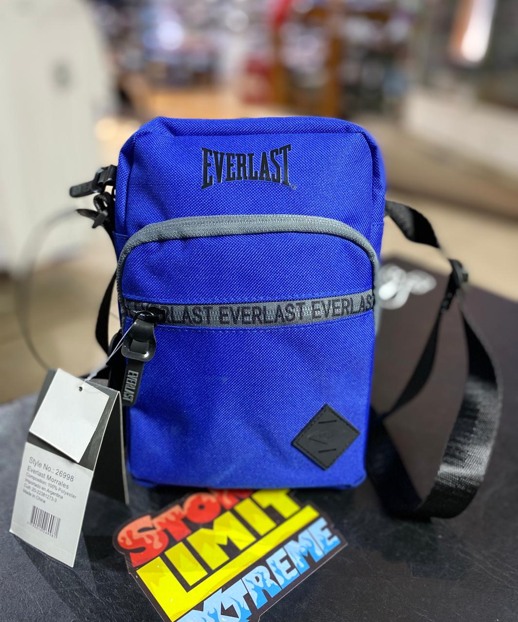 WhatsApp Image 2024-05-30 at 11.05.18 (5)