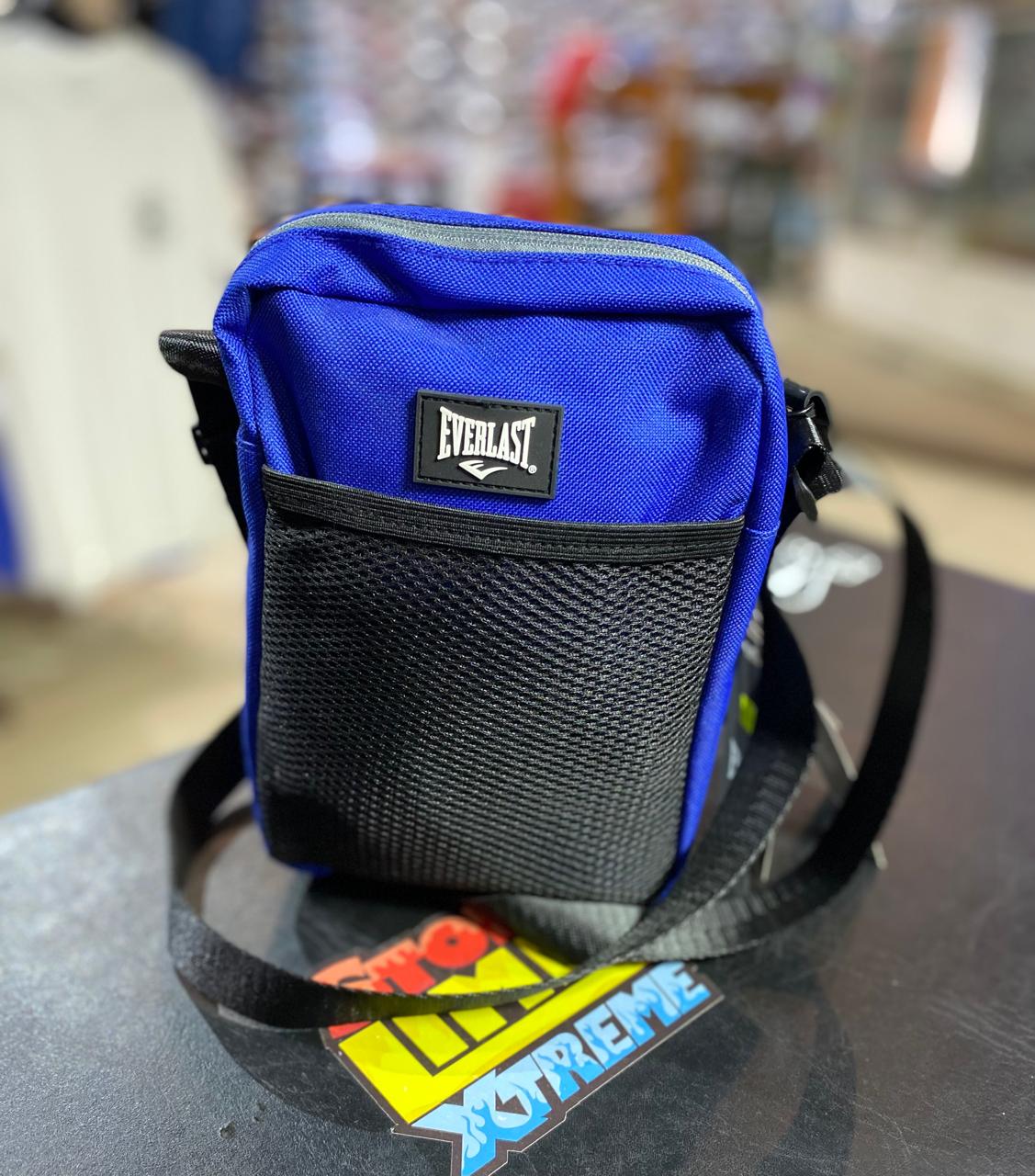 WhatsApp Image 2024-05-30 at 11.05.18 (6)