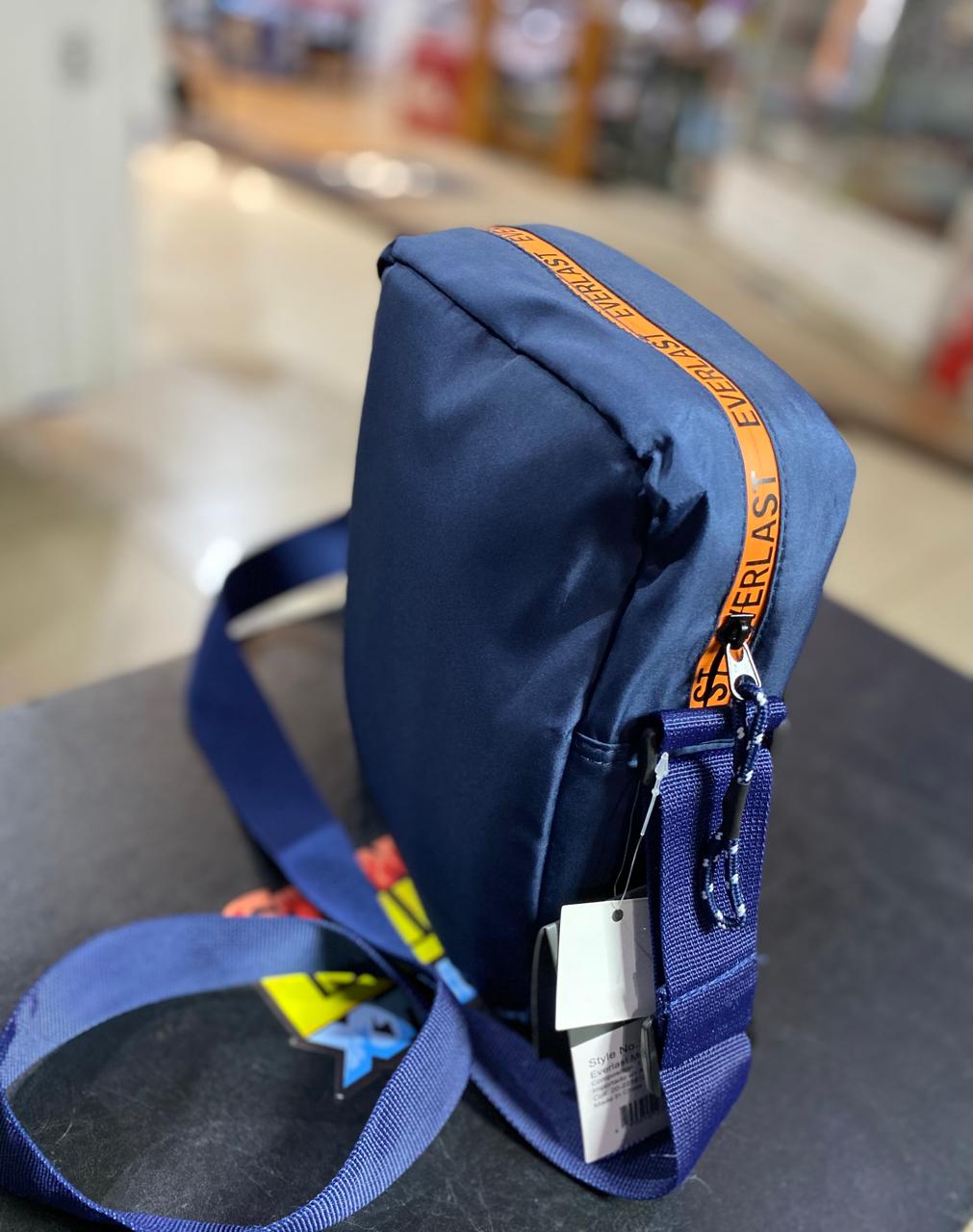 WhatsApp Image 2024-05-30 at 11.05.18 (2)