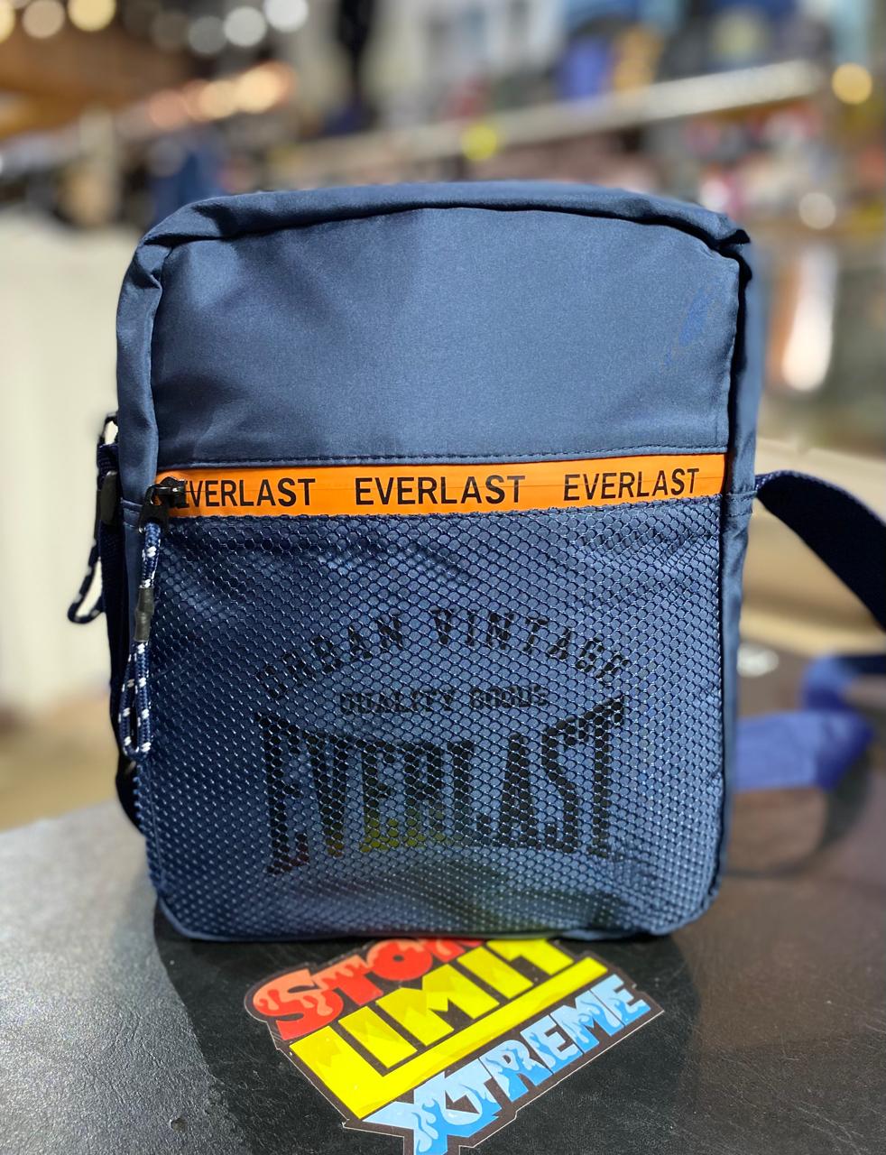 WhatsApp Image 2024-05-30 at 11.05.18 (1)