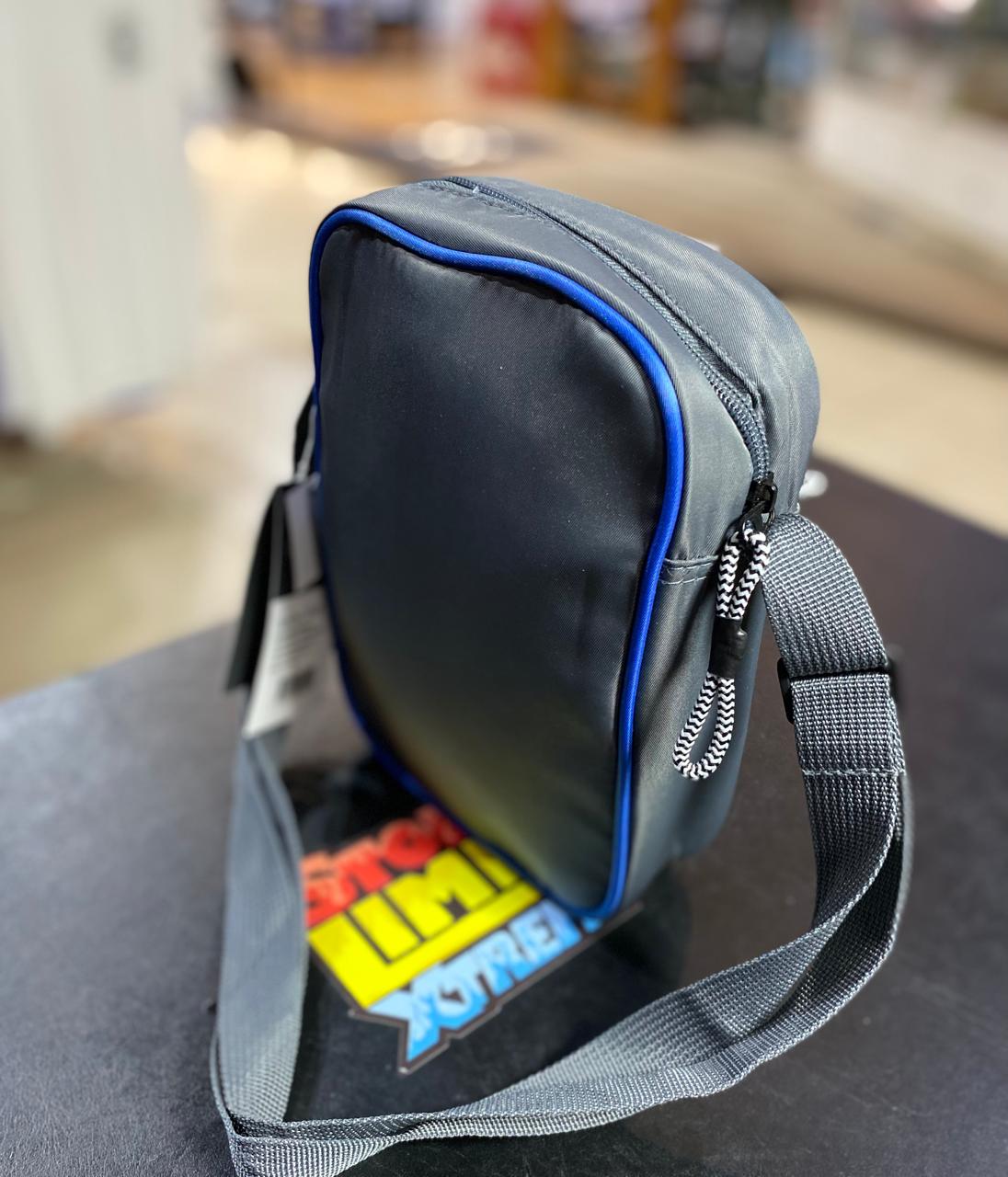 WhatsApp Image 2024-05-30 at 11.05.18 (10)