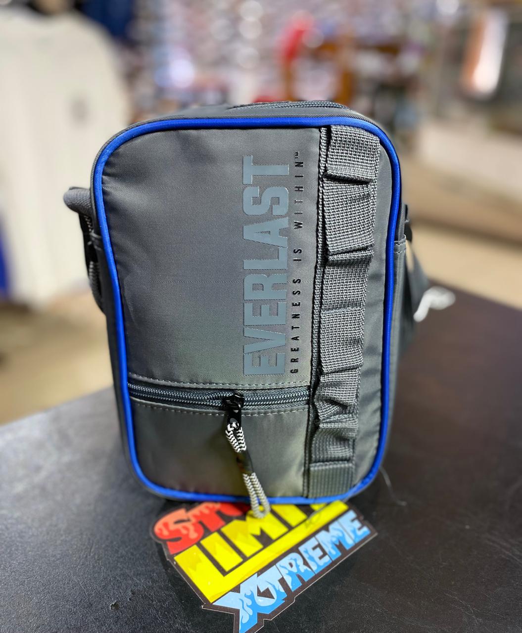 WhatsApp Image 2024-05-30 at 11.05.18 (9)