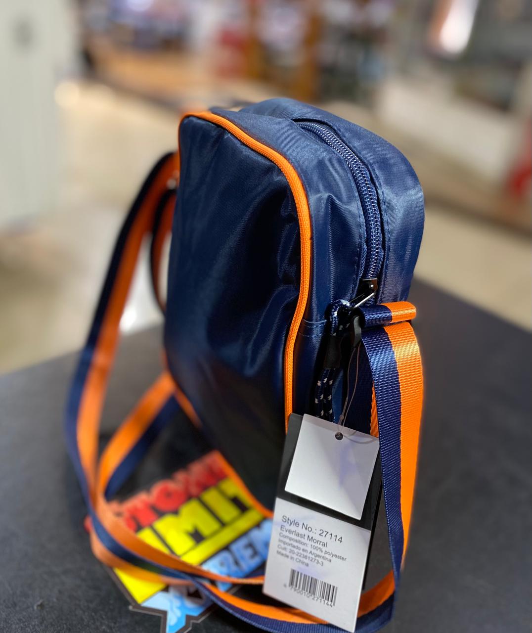 WhatsApp Image 2024-05-30 at 11.05.18 (4)