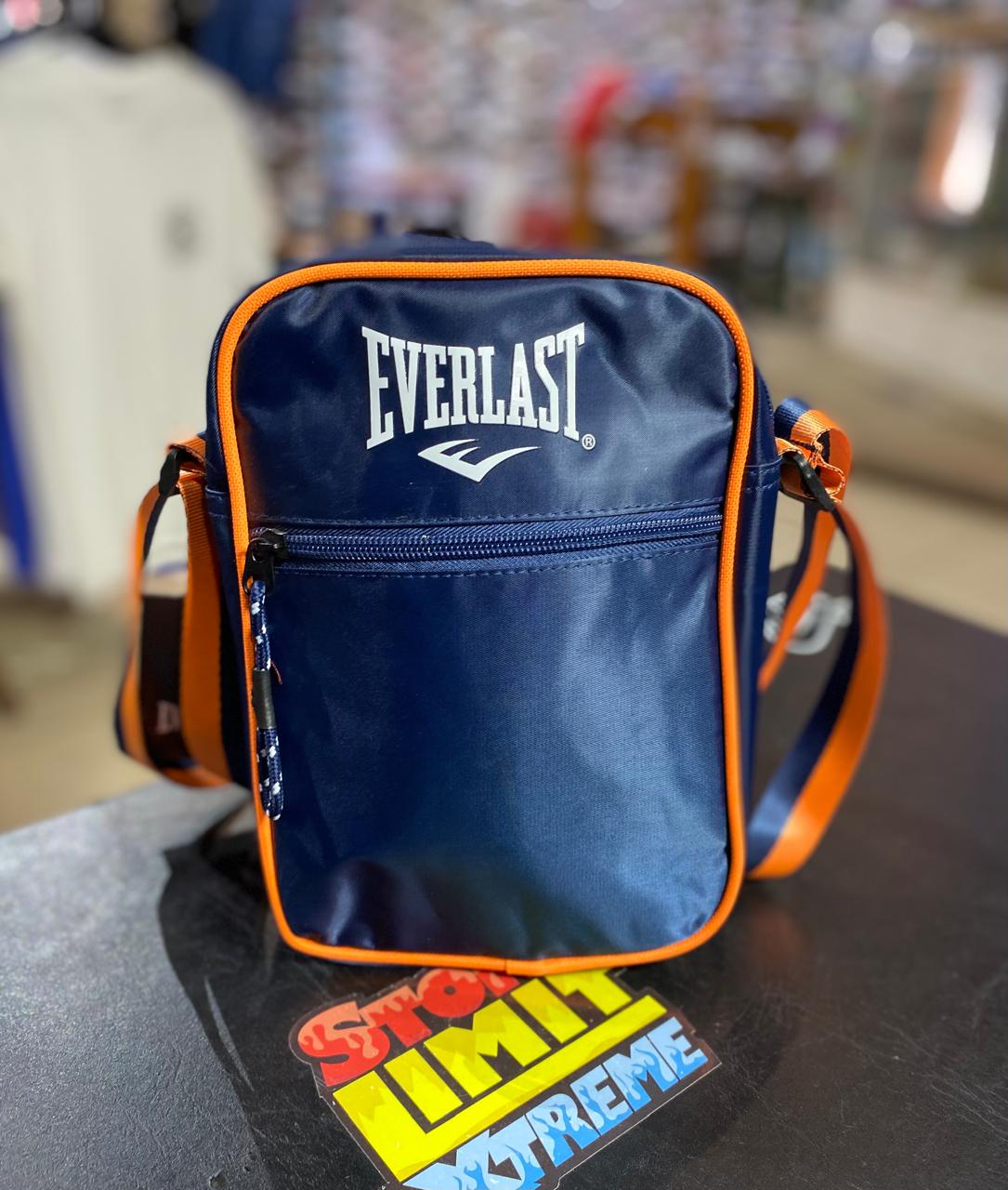 WhatsApp Image 2024-05-30 at 11.05.18 (3)